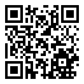 http://www.07rj.cn/post/54600.html