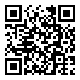 http://www.07rj.cn/post/54601.html
