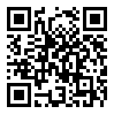 http://www.07rj.cn/post/54602.html