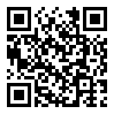http://www.07rj.cn/post/54603.html