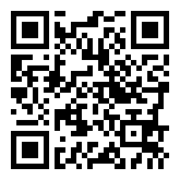 http://www.07rj.cn/post/54604.html
