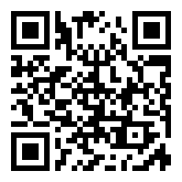 http://www.07rj.cn/post/54605.html