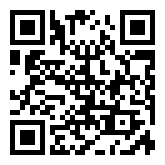 http://www.07rj.cn/post/54606.html