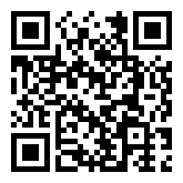 http://www.07rj.cn/post/54608.html