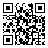 http://www.07rj.cn/post/54609.html