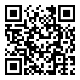 http://www.07rj.cn/post/5461.html