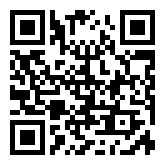 http://www.07rj.cn/post/54610.html