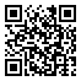 http://www.07rj.cn/post/54611.html