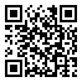 http://www.07rj.cn/post/54613.html