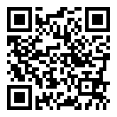 http://www.07rj.cn/post/54614.html
