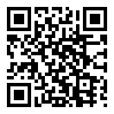 http://www.07rj.cn/post/54615.html