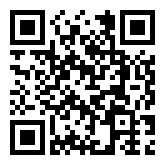 http://www.07rj.cn/post/54616.html
