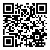 http://www.07rj.cn/post/54619.html