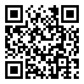 http://www.07rj.cn/post/5462.html