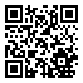 http://www.07rj.cn/post/54620.html