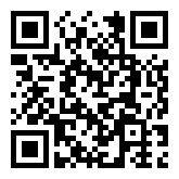 http://www.07rj.cn/post/54621.html