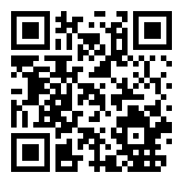 http://www.07rj.cn/post/54622.html