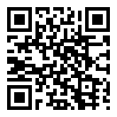 http://www.07rj.cn/post/54623.html