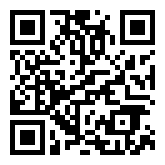 http://www.07rj.cn/post/54624.html