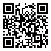 http://www.07rj.cn/post/54626.html