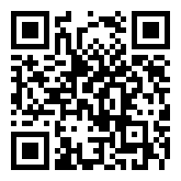 http://www.07rj.cn/post/54628.html