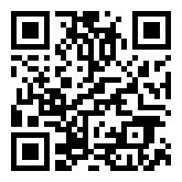 http://www.07rj.cn/post/54629.html