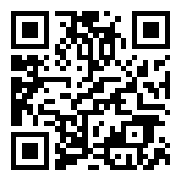 http://www.07rj.cn/post/54630.html