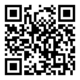 http://www.07rj.cn/post/54631.html