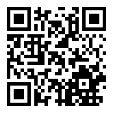 http://www.07rj.cn/post/54633.html