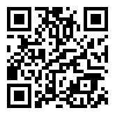http://www.07rj.cn/post/54634.html