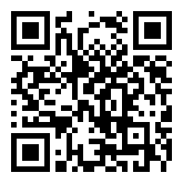http://www.07rj.cn/post/54635.html