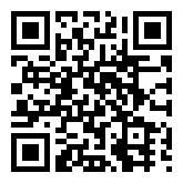 http://www.07rj.cn/post/54636.html