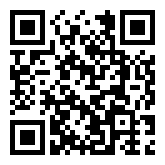 http://www.07rj.cn/post/54637.html