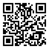 http://www.07rj.cn/post/54638.html