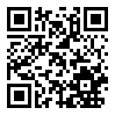 http://www.07rj.cn/post/54639.html