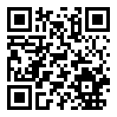 http://www.07rj.cn/post/5464.html