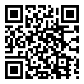 http://www.07rj.cn/post/54640.html