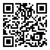 http://www.07rj.cn/post/54641.html
