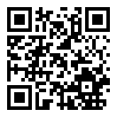 http://www.07rj.cn/post/54642.html