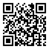 http://www.07rj.cn/post/54643.html