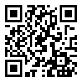 http://www.07rj.cn/post/54644.html
