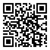 http://www.07rj.cn/post/54645.html
