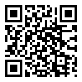 http://www.07rj.cn/post/54646.html