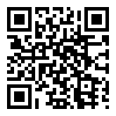 http://www.07rj.cn/post/54647.html