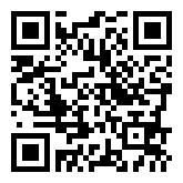 http://www.07rj.cn/post/54648.html