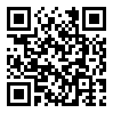 http://www.07rj.cn/post/54650.html