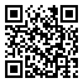 http://www.07rj.cn/post/54651.html