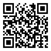 http://www.07rj.cn/post/54652.html