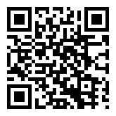 http://www.07rj.cn/post/54654.html