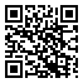 http://www.07rj.cn/post/54655.html